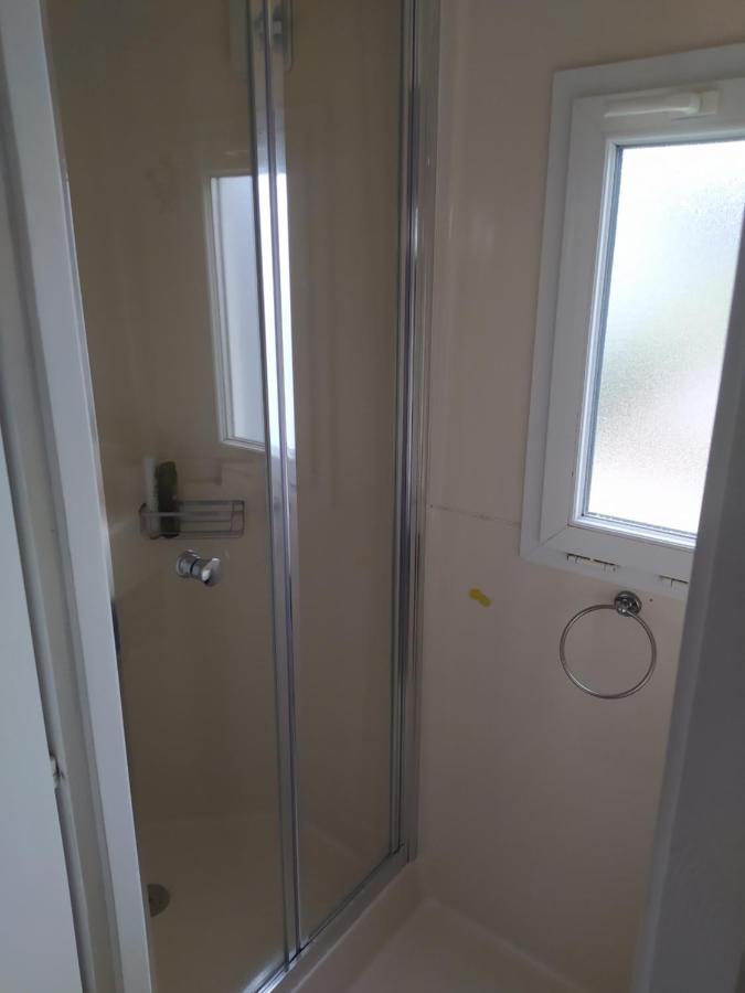 Chalet Hotell Dinard Eksteriør bilde